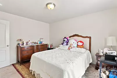 4008 Tulocay Lane, Charlotte, NC 28215 - Photo 20