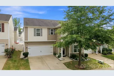 4008 Tulocay Lane, Charlotte, NC 28215 - Photo 28