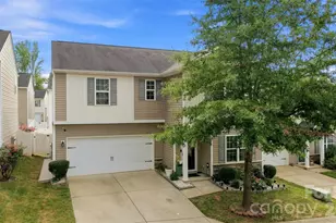 4008 Tulocay Ln, Charlotte, NC 28215 - Photo 28