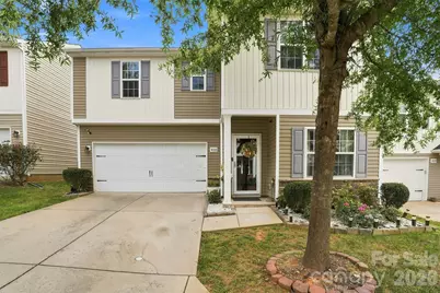 4008 Tulocay Lane, Charlotte, NC 28215 - Photo 2