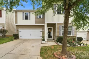 4008 Tulocay Ln, Charlotte, NC 28215 - Photo 2