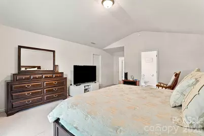 4008 Tulocay Lane, Charlotte, NC 28215 - Photo 16