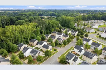 4008 Tulocay Lane, Charlotte, NC 28215 - Photo 30