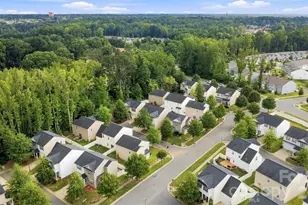 4008 Tulocay Ln, Charlotte, NC 28215 - Photo 30