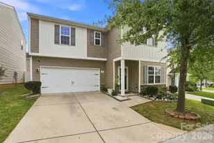 4008 Tulocay Ln, Charlotte, NC 28215 - Photo 1