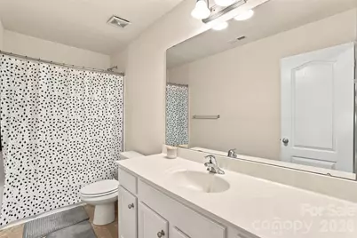 4008 Tulocay Lane, Charlotte, NC 28215 - Photo 22