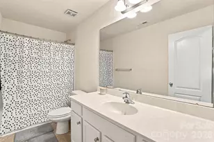 4008 Tulocay Ln, Charlotte, NC 28215 - Photo 22