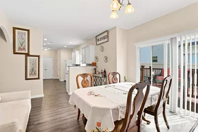 4008 Tulocay Lane, Charlotte, NC 28215 - Photo 12