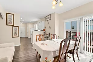 4008 Tulocay Ln, Charlotte, NC 28215 - Photo 12