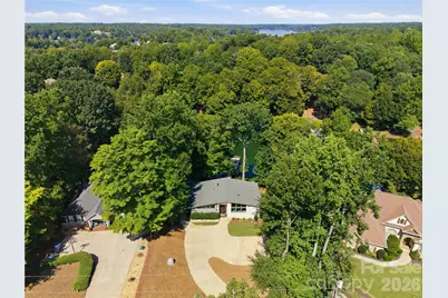 292 Clark Cove Road, Statesville, NC 28677 - Photo 6