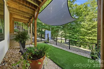 292 Clark Cove Road, Statesville, NC 28677 - Photo 46