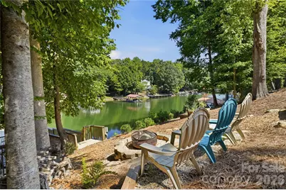 292 Clark Cove Road, Statesville, NC 28677 - Photo 12