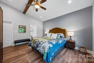 292 Clark Cove Road, Statesville, NC 28677 - Photo 30