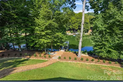 292 Clark Cove Road, Statesville, NC 28677 - Photo 10