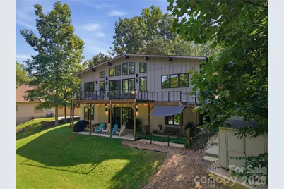 292 Clark Cove Road, Statesville, NC 28677 - Photo 48