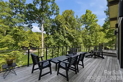 292 Clark Cove Road, Statesville, NC 28677 - Photo 8