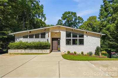 292 Clark Cove Road, Statesville, NC 28677 - Photo 2