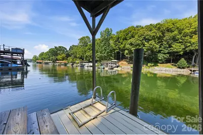 292 Clark Cove Road, Statesville, NC 28677 - Photo 18