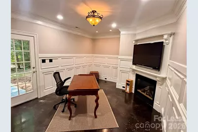 1009 Honors Court, Waxhaw, NC 28173 - Photo 34