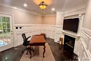 1009 Honors Ct, Waxhaw, NC 28173 - Photo 34