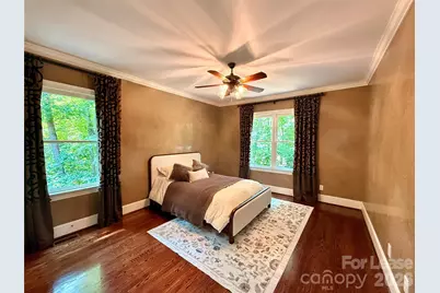 1009 Honors Court, Waxhaw, NC 28173 - Photo 44