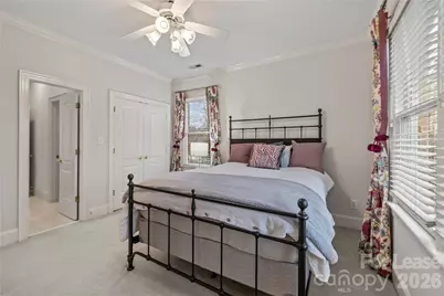 1009 Honors Court, Waxhaw, NC 28173 - Photo 36