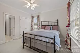 1009 Honors Ct, Waxhaw, NC 28173 - Photo 36