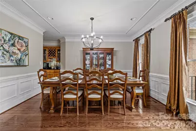 1009 Honors Court, Waxhaw, NC 28173 - Photo 10