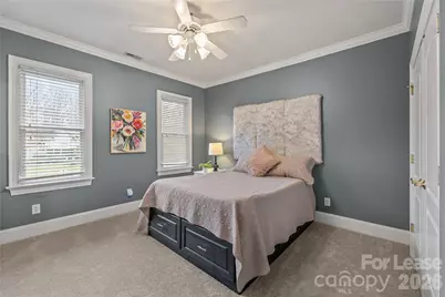 1009 Honors Court, Waxhaw, NC 28173 - Photo 22