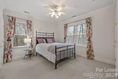 1009 Honors Court, Waxhaw, NC 28173 - Photo 32