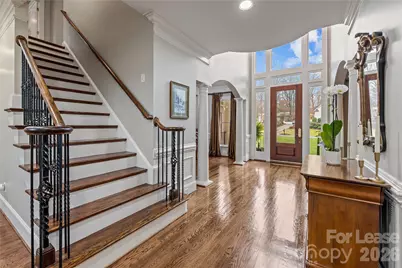 1009 Honors Court, Waxhaw, NC 28173 - Photo 28