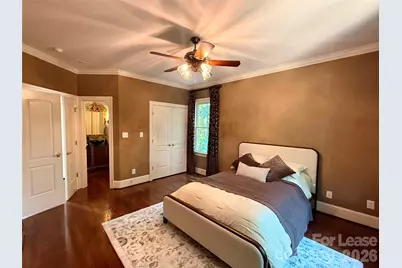 1009 Honors Court, Waxhaw, NC 28173 - Photo 38