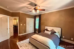 1009 Honors Ct, Waxhaw, NC 28173 - Photo 38