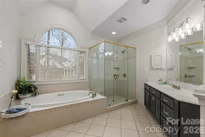 1009 Honors Court, Waxhaw, NC 28173 - Photo 18