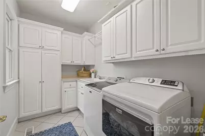 1009 Honors Court, Waxhaw, NC 28173 - Photo 30