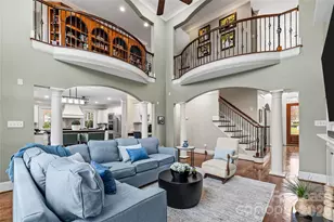 1009 Honors Ct, Waxhaw, NC 28173 - Photo 16