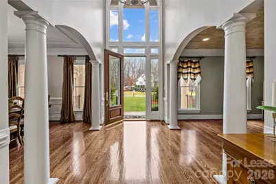 1009 Honors Court, Waxhaw, NC 28173 - Photo 12