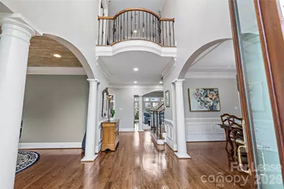 1009 Honors Court, Waxhaw, NC 28173 - Photo 8