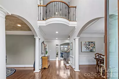 1009 Honors Court, Waxhaw, NC 28173 - Photo 2