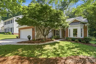 1636 Heather Glen Road, Kannapolis, NC 28081 - Photo 1
