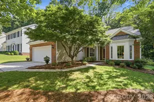 1636 Heather Glen Rd, Kannapolis, NC 28081 - Photo 1