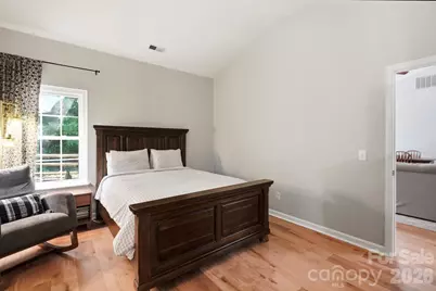 1636 Heather Glen Road, Kannapolis, NC 28081 - Photo 20