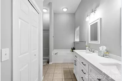 1636 Heather Glen Road, Kannapolis, NC 28081 - Photo 22
