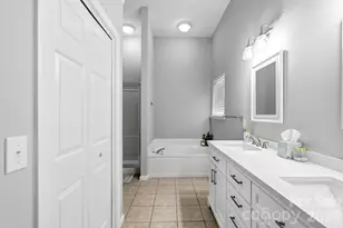 1636 Heather Glen Rd, Kannapolis, NC 28081 - Photo 22