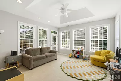1636 Heather Glen Road, Kannapolis, NC 28081 - Photo 26