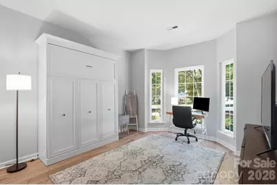 1636 Heather Glen Road, Kannapolis, NC 28081 - Photo 30