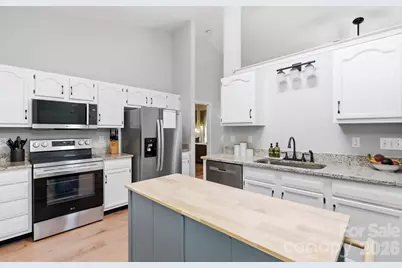 1636 Heather Glen Road, Kannapolis, NC 28081 - Photo 14