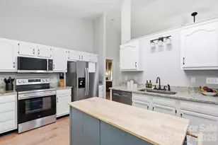 1636 Heather Glen Rd, Kannapolis, NC 28081 - Photo 14