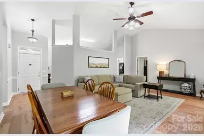 1636 Heather Glen Road, Kannapolis, NC 28081 - Photo 6