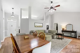 1636 Heather Glen Rd, Kannapolis, NC 28081 - Photo 6